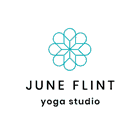 site logo free img