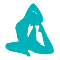 yoga slow