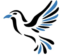 bluejay